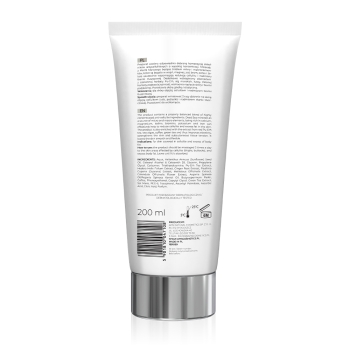 7108 INSPIRATION Skoncentrowane serum z minerałami